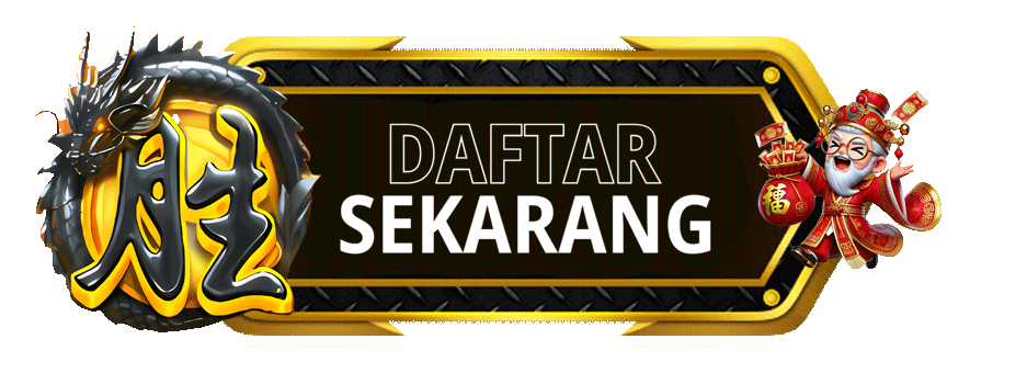DAFTAR SEKARANG DI Teratai888